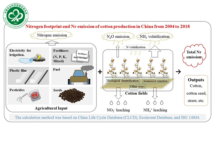 我国棉花生产氮足迹示意图-小.jpg