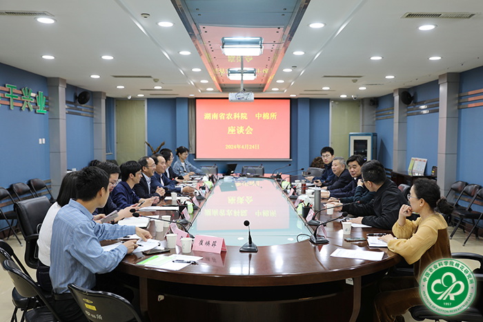 座谈会现场xiu.jpg