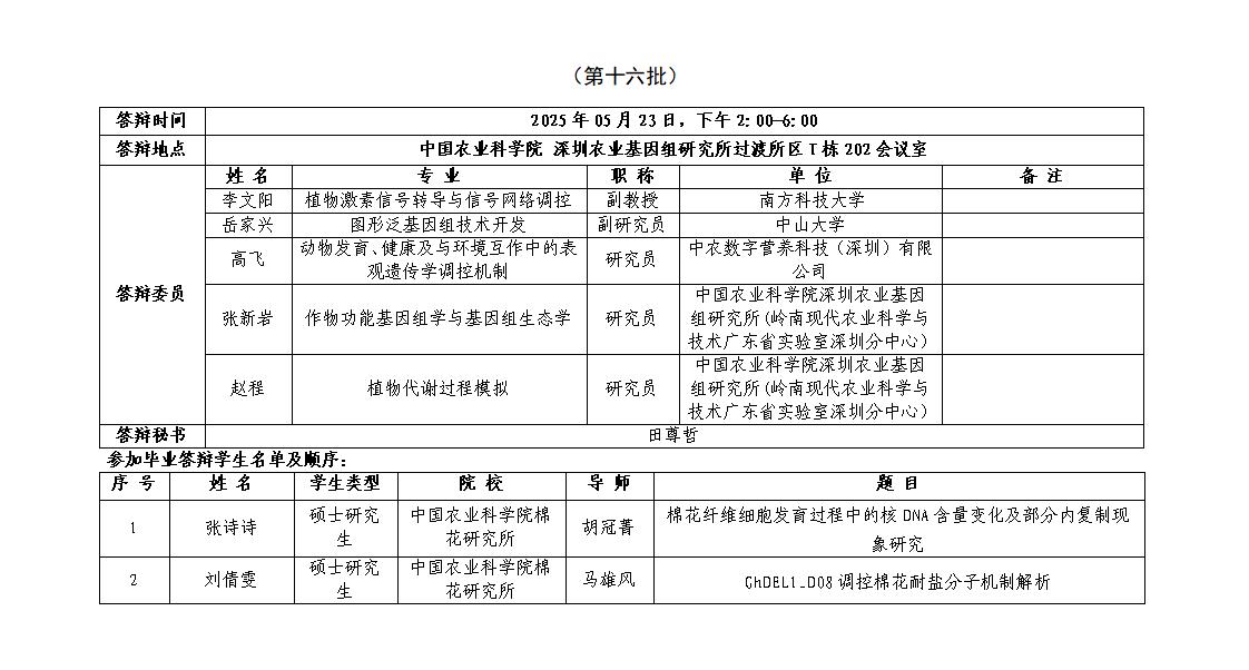 第十六批_01.jpg