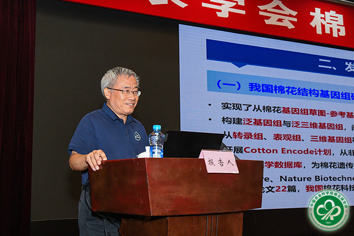 4.张献龙院士作报告xiu.jpg