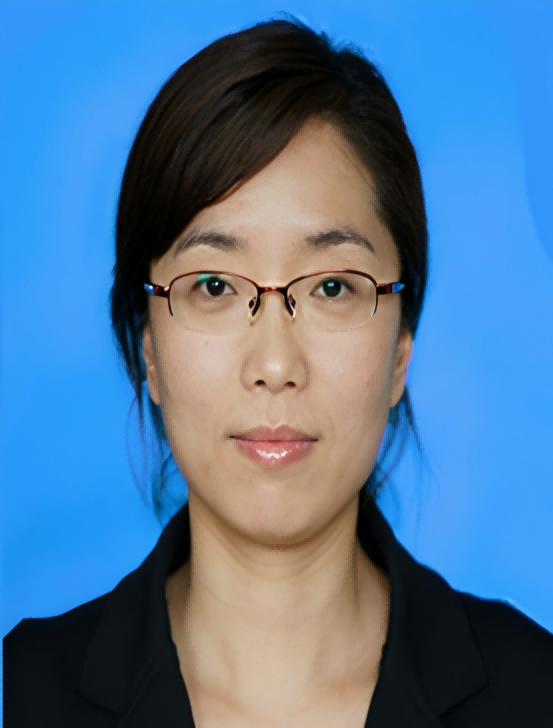 图片1(1)(1).png