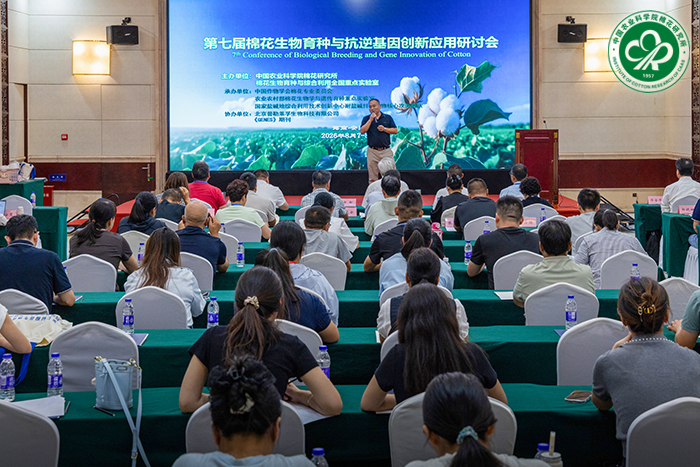 会议现场xiu.jpg