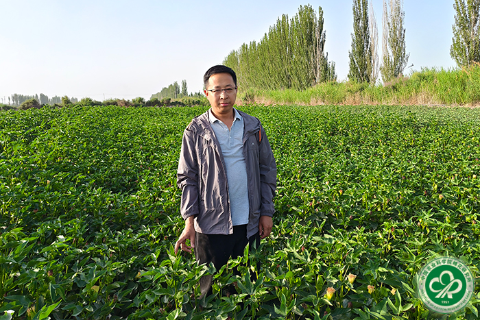 李小飞xiu.jpg