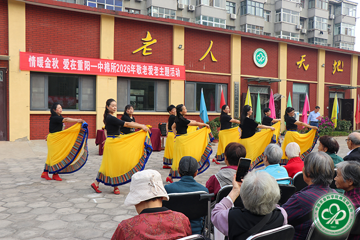 活动现场1xiu.jpg